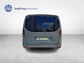 https://vehicle.imgix.net/4270373/89e00f5c-3d39-4627-831e-c88c59b956b3.jpg