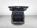 Mercedes-Benz V 300 d Excl. Swiss Ed. lang 4MATIC Van