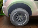 Ford Ranger Einzel-Kab. Pick-up 2.0 EcoBlue 4x4 XL