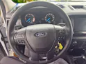 Ford Ranger Einzel-Kab. Pick-up 2.0 EcoBlue 4x4 XL