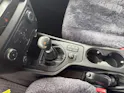 Ford Ranger Einzel-Kab. Pick-up 2.0 EcoBlue 4x4 XL
