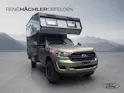 Ford Ranger Einzel-Kab. Pick-up 2.0 EcoBlue 4x4 XL