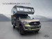 Ford Ranger Einzel-Kab. Pick-up 2.0 EcoBlue 4x4 XL