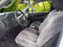 Ford Ranger Einzel-Kab. Pick-up 2.0 EcoBlue 4x4 XL