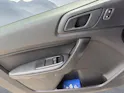 Ford Ranger Einzel-Kab. Pick-up 2.0 EcoBlue 4x4 XL