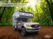 Ford Ranger Einzel-Kab. Pick-up 2.0 EcoBlue 4x4 XL