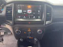 Ford Ranger Einzel-Kab. Pick-up 2.0 EcoBlue 4x4 XL