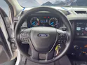 Ford Ranger Einzel-Kab. Pick-up 2.0 EcoBlue 4x4 XL