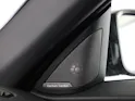 BMW i4 M60