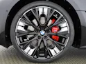 BMW i4 M60