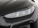 BMW i4 M60