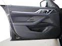BMW i4 M60