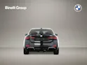 BMW i4 M60