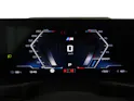 BMW i4 M60