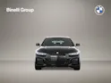 BMW i4 M60