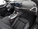 BMW i4 M60