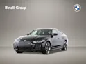 BMW i4 M60