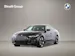BMW i4 M60