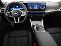 BMW i4 M60