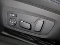 BMW i4 M60