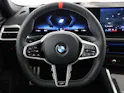 BMW i4 M60