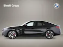 BMW i4 M60