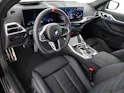 BMW i4 M60
