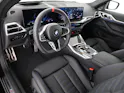 BMW i4 M60