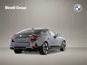 BMW i4 M60