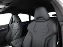 BMW i4 M60