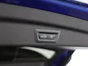BMW 230e xDrive paddles Active Tourer