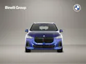 BMW 230e xDrive paddles Active Tourer