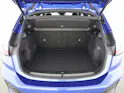 BMW 230e xDrive paddles Active Tourer