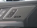 BMW 230e xDrive paddles Active Tourer