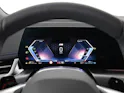 BMW 230e xDrive paddles Active Tourer