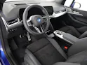 BMW 230e xDrive paddles Active Tourer