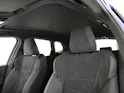 BMW 230e xDrive paddles Active Tourer