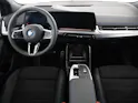 BMW 230e xDrive paddles Active Tourer