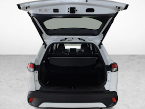 https://vehicle.imgix.net/4270395/01822b81-93ae-435c-bd5a-cd8b6d44a5e8.jpg