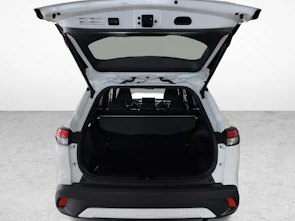 immagine del veicolo TOYOTA Corolla Cross 2.0 HSD Trend AWD-i - Ruote invernali incluse