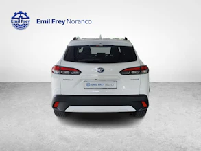 https://vehicle.imgix.net/4270395/09ed370a-2726-47a0-8509-39c05e0a44dc.jpg