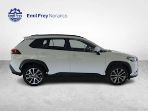 https://vehicle.imgix.net/4270395/106d7861-8228-4a4f-a270-ef4133a2bda3.jpg