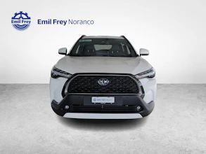 https://vehicle.imgix.net/4270395/2f08a81c-cc13-4f6b-a4d9-26543b136a4f.jpg