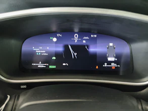 https://vehicle.imgix.net/4270395/a688cf0f-ce3b-4bdf-94f4-a4f8739fddb3.jpg