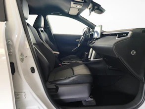 https://vehicle.imgix.net/4270395/bd1660f6-7072-4ff0-bbda-5be99a67e4f2.jpg
