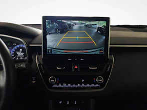 https://vehicle.imgix.net/4270395/c42ae960-e2fa-444a-a923-2890c712a385.jpg