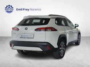 https://vehicle.imgix.net/4270395/d99db2d6-96ea-40e0-870e-cf44422996a5.jpg