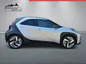 Toyota Aygo X 1.5 VVT-i HSD Style