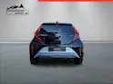 Toyota Aygo X 1.5 VVT-i HSD Style