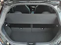 Toyota Aygo X 1.5 VVT-i HSD Style